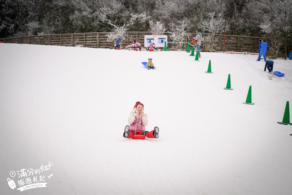 【六甲山滑雪場一日遊】大阪出發好玩的親子滑雪場.順遊有馬溫泉&神戶三田 Premium Outlets超精彩! 【六甲山滑雪場一日遊】大阪出發好玩的親子滑雪場.順遊有馬溫泉&神戶三田 Premium Outlets超精彩!