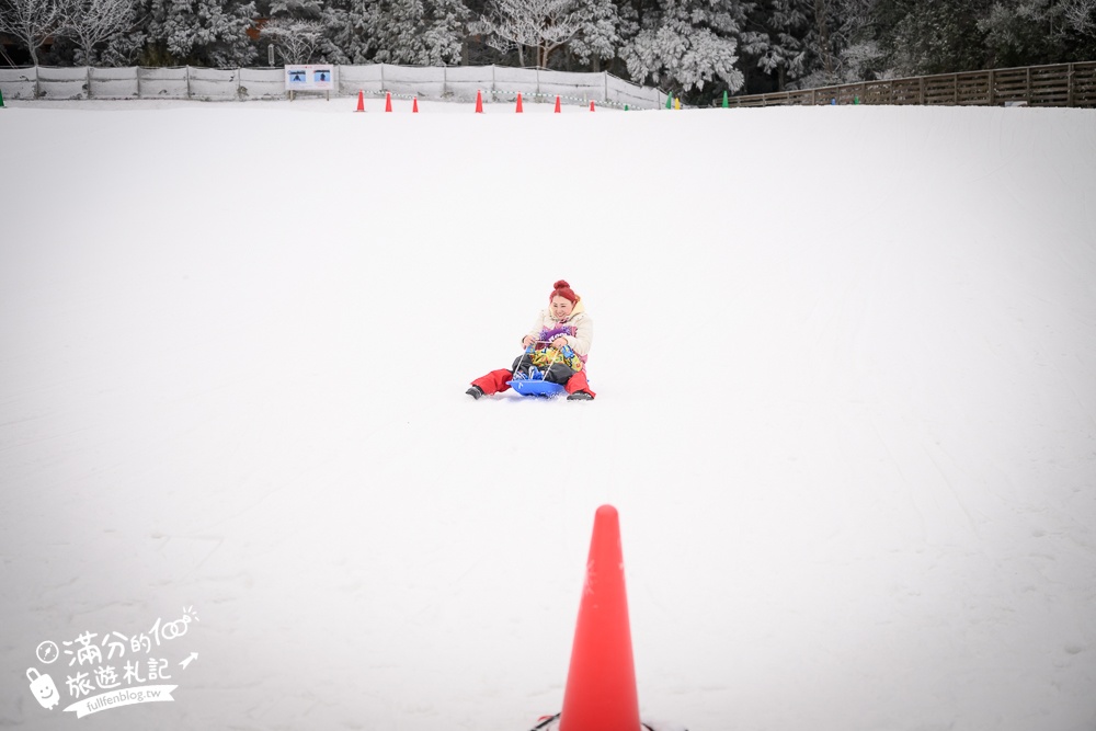 【六甲山滑雪場一日遊】大阪出發好玩的親子滑雪場.順遊有馬溫泉&神戶三田 Premium Outlets超精彩! 【六甲山滑雪場一日遊】大阪出發好玩的親子滑雪場.順遊有馬溫泉&神戶三田 Premium Outlets超精彩!