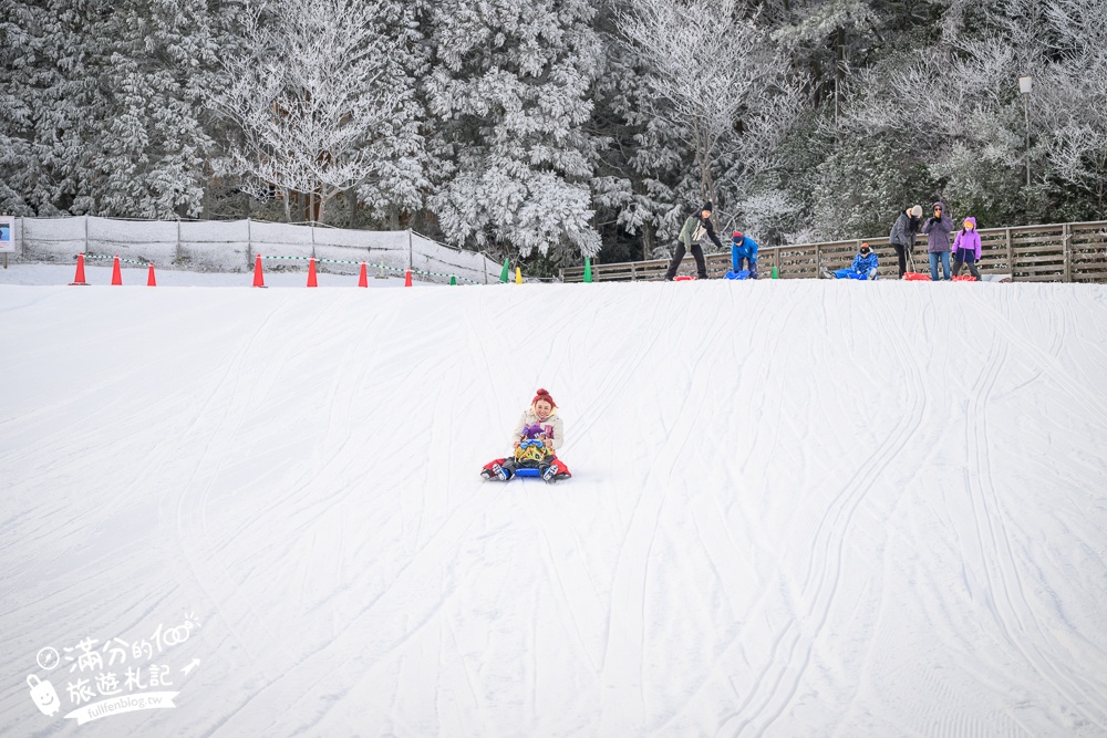 【六甲山滑雪場一日遊】大阪出發好玩的親子滑雪場.順遊有馬溫泉&神戶三田 Premium Outlets超精彩! 【六甲山滑雪場一日遊】大阪出發好玩的親子滑雪場.順遊有馬溫泉&神戶三田 Premium Outlets超精彩!