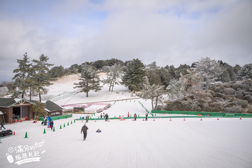 【六甲山滑雪場一日遊】大阪出發好玩的親子滑雪場.順遊有馬溫泉&神戶三田 Premium Outlets超精彩! 【六甲山滑雪場一日遊】大阪出發好玩的親子滑雪場.順遊有馬溫泉&神戶三田 Premium Outlets超精彩!