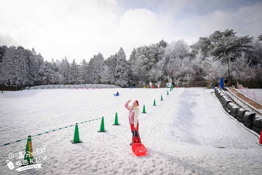 【六甲山滑雪場一日遊】大阪出發好玩的親子滑雪場.順遊有馬溫泉&神戶三田 Premium Outlets超精彩! 【六甲山滑雪場一日遊】大阪出發好玩的親子滑雪場.順遊有馬溫泉&神戶三田 Premium Outlets超精彩!