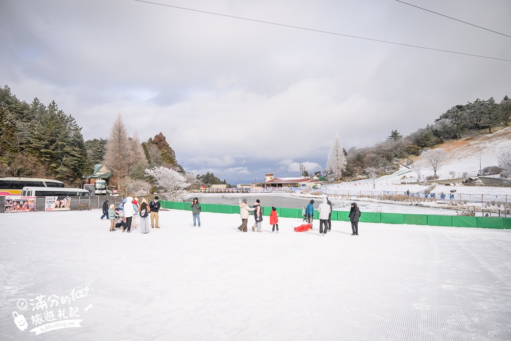 【六甲山滑雪場一日遊】大阪出發好玩的親子滑雪場.順遊有馬溫泉&神戶三田 Premium Outlets超精彩! 【六甲山滑雪場一日遊】大阪出發好玩的親子滑雪場.順遊有馬溫泉&神戶三田 Premium Outlets超精彩!