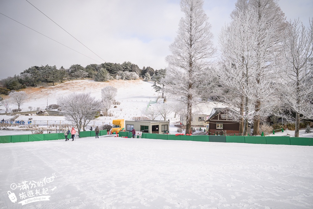 【六甲山滑雪場一日遊】大阪出發好玩的親子滑雪場.順遊有馬溫泉&神戶三田 Premium Outlets超精彩! 【六甲山滑雪場一日遊】大阪出發好玩的親子滑雪場.順遊有馬溫泉&神戶三田 Premium Outlets超精彩!