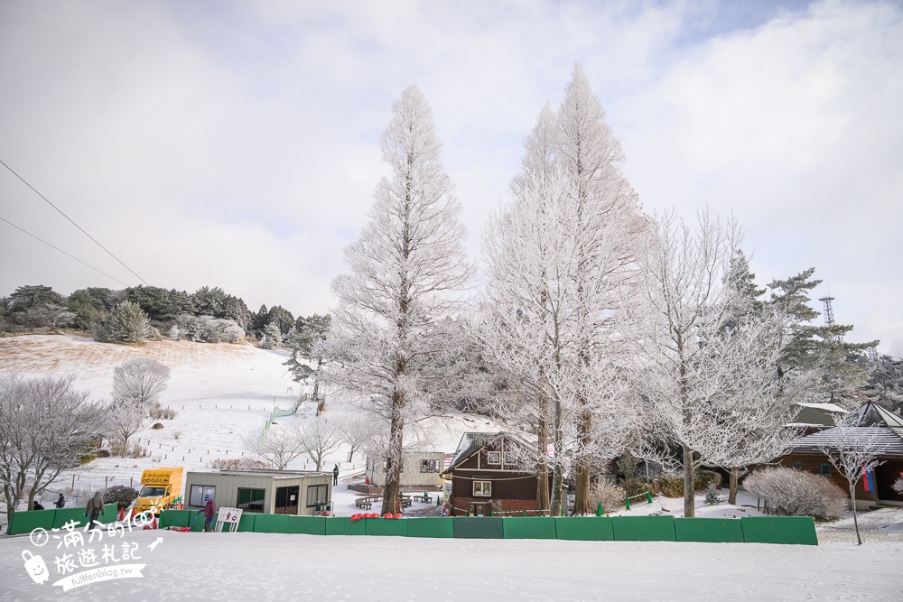 【六甲山滑雪場一日遊】大阪出發好玩的親子滑雪場.順遊有馬溫泉&神戶三田 Premium Outlets超精彩! 【六甲山滑雪場一日遊】大阪出發好玩的親子滑雪場.順遊有馬溫泉&神戶三田 Premium Outlets超精彩!