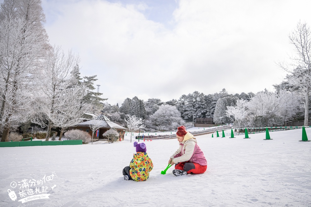 【六甲山滑雪場一日遊】大阪出發好玩的親子滑雪場.順遊有馬溫泉&神戶三田 Premium Outlets超精彩! 【六甲山滑雪場一日遊】大阪出發好玩的親子滑雪場.順遊有馬溫泉&神戶三田 Premium Outlets超精彩!