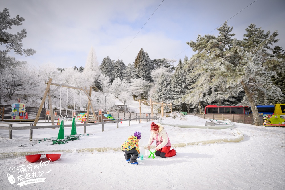 【六甲山滑雪場一日遊】大阪出發好玩的親子滑雪場.順遊有馬溫泉&神戶三田 Premium Outlets超精彩! 【六甲山滑雪場一日遊】大阪出發好玩的親子滑雪場.順遊有馬溫泉&神戶三田 Premium Outlets超精彩!