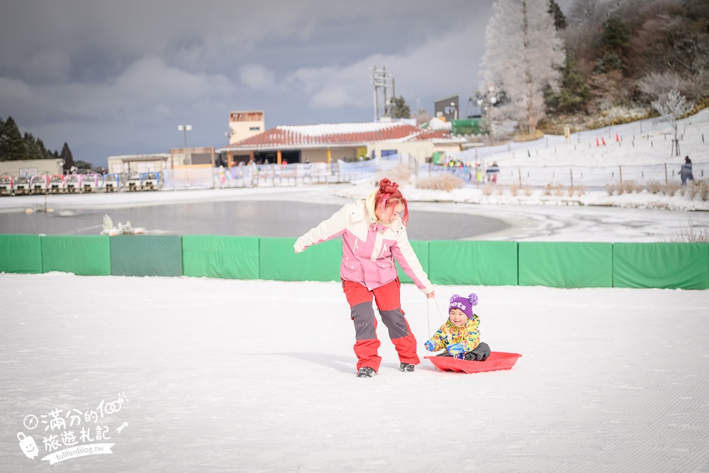 【六甲山滑雪場一日遊】大阪出發好玩的親子滑雪場.順遊有馬溫泉&神戶三田 Premium Outlets超精彩! 【六甲山滑雪場一日遊】大阪出發好玩的親子滑雪場.順遊有馬溫泉&神戶三田 Premium Outlets超精彩!