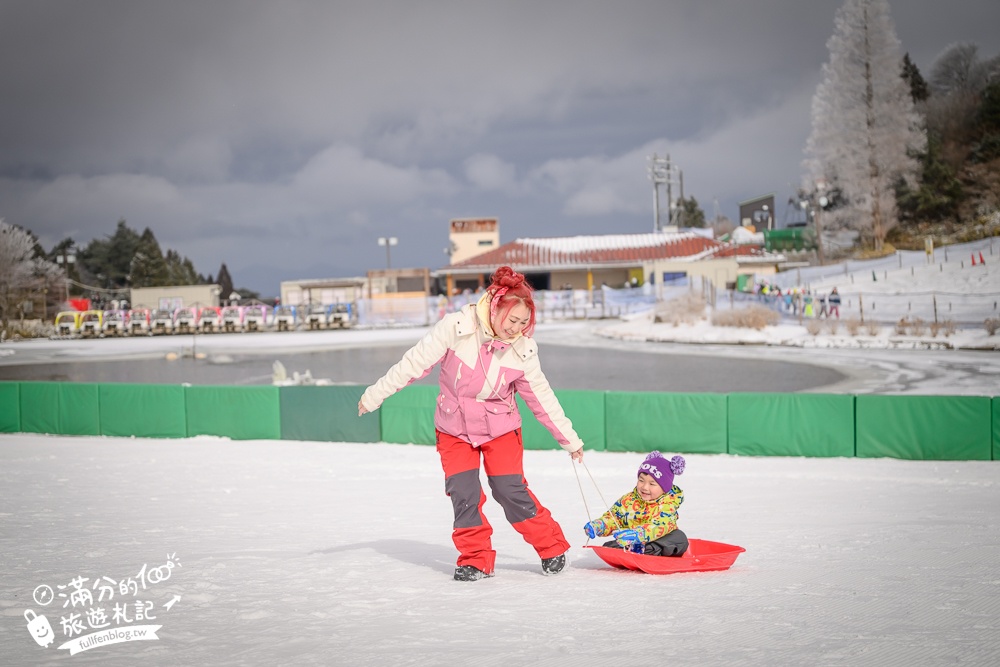 【六甲山滑雪場一日遊】大阪出發好玩的親子滑雪場.順遊有馬溫泉&神戶三田 Premium Outlets超精彩! 【六甲山滑雪場一日遊】大阪出發好玩的親子滑雪場.順遊有馬溫泉&神戶三田 Premium Outlets超精彩!