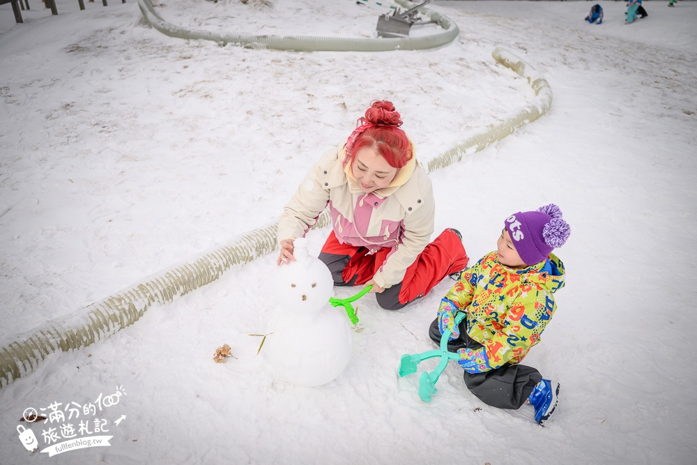 【六甲山滑雪場一日遊】大阪出發好玩的親子滑雪場.順遊有馬溫泉&神戶三田 Premium Outlets超精彩! 【六甲山滑雪場一日遊】大阪出發好玩的親子滑雪場.順遊有馬溫泉&神戶三田 Premium Outlets超精彩!