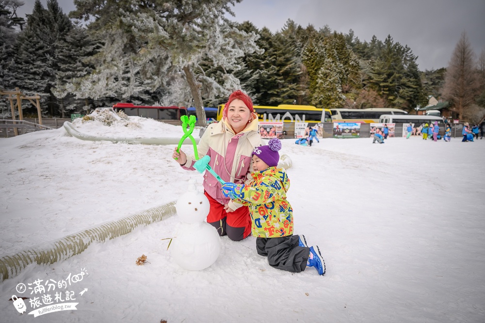 【六甲山滑雪場一日遊】大阪出發好玩的親子滑雪場.順遊有馬溫泉&神戶三田 Premium Outlets超精彩! 【六甲山滑雪場一日遊】大阪出發好玩的親子滑雪場.順遊有馬溫泉&神戶三田 Premium Outlets超精彩!