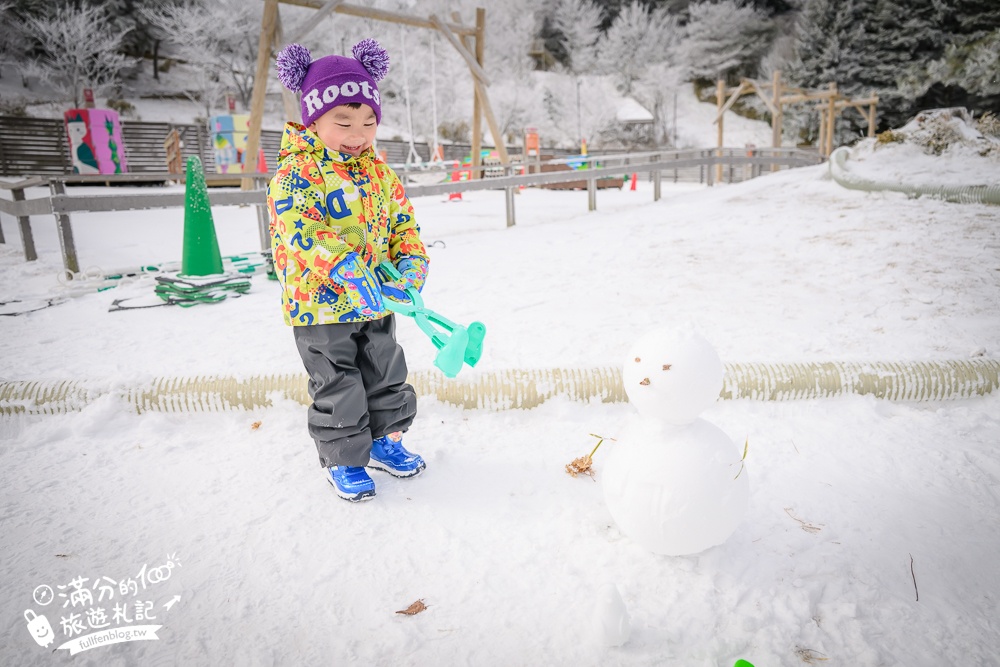 【六甲山滑雪場一日遊】大阪出發好玩的親子滑雪場.順遊有馬溫泉&神戶三田 Premium Outlets超精彩! 【六甲山滑雪場一日遊】大阪出發好玩的親子滑雪場.順遊有馬溫泉&神戶三田 Premium Outlets超精彩!