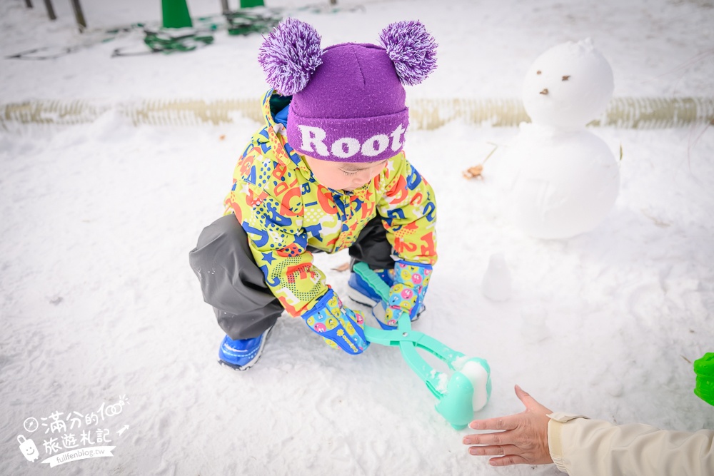 【六甲山滑雪場一日遊】大阪出發好玩的親子滑雪場.順遊有馬溫泉&神戶三田 Premium Outlets超精彩! 【六甲山滑雪場一日遊】大阪出發好玩的親子滑雪場.順遊有馬溫泉&神戶三田 Premium Outlets超精彩!