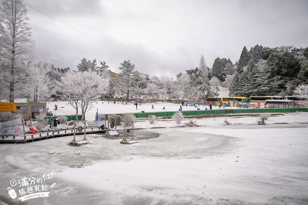 【六甲山滑雪場一日遊】大阪出發好玩的親子滑雪場.順遊有馬溫泉&神戶三田 Premium Outlets超精彩! 【六甲山滑雪場一日遊】大阪出發好玩的親子滑雪場.順遊有馬溫泉&神戶三田 Premium Outlets超精彩!