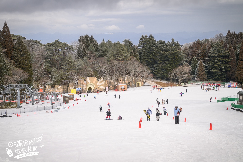 【六甲山滑雪場一日遊】大阪出發好玩的親子滑雪場.順遊有馬溫泉&神戶三田 Premium Outlets超精彩! 【六甲山滑雪場一日遊】大阪出發好玩的親子滑雪場.順遊有馬溫泉&神戶三田 Premium Outlets超精彩!