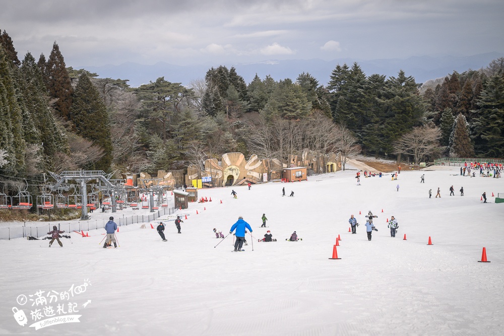 【六甲山滑雪場一日遊】大阪出發好玩的親子滑雪場.順遊有馬溫泉&神戶三田 Premium Outlets超精彩! 【六甲山滑雪場一日遊】大阪出發好玩的親子滑雪場.順遊有馬溫泉&神戶三田 Premium Outlets超精彩!