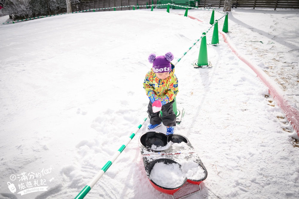 【六甲山滑雪場一日遊】大阪出發好玩的親子滑雪場.順遊有馬溫泉&神戶三田 Premium Outlets超精彩! 【六甲山滑雪場一日遊】大阪出發好玩的親子滑雪場.順遊有馬溫泉&神戶三田 Premium Outlets超精彩!
