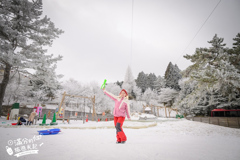 【六甲山滑雪場一日遊】大阪出發好玩的親子滑雪場.順遊有馬溫泉&神戶三田 Premium Outlets超精彩! 【六甲山滑雪場一日遊】大阪出發好玩的親子滑雪場.順遊有馬溫泉&神戶三田 Premium Outlets超精彩!