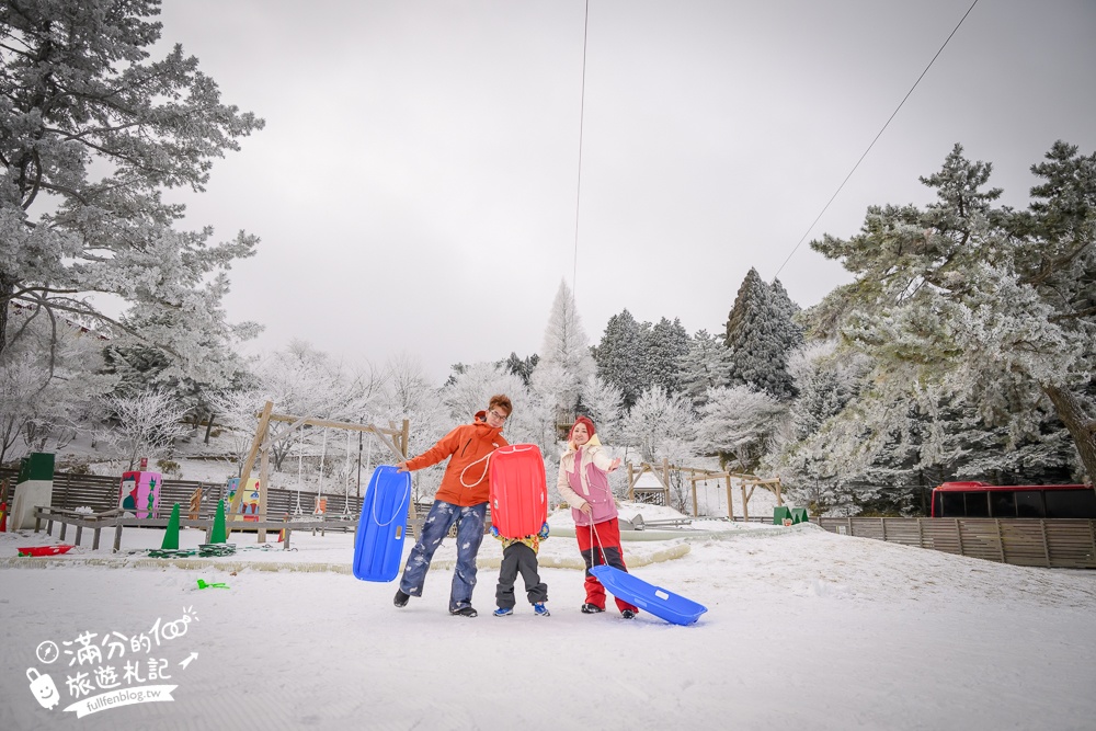 【六甲山滑雪場一日遊】大阪出發好玩的親子滑雪場.順遊有馬溫泉&神戶三田 Premium Outlets超精彩! 【六甲山滑雪場一日遊】大阪出發好玩的親子滑雪場.順遊有馬溫泉&神戶三田 Premium Outlets超精彩!