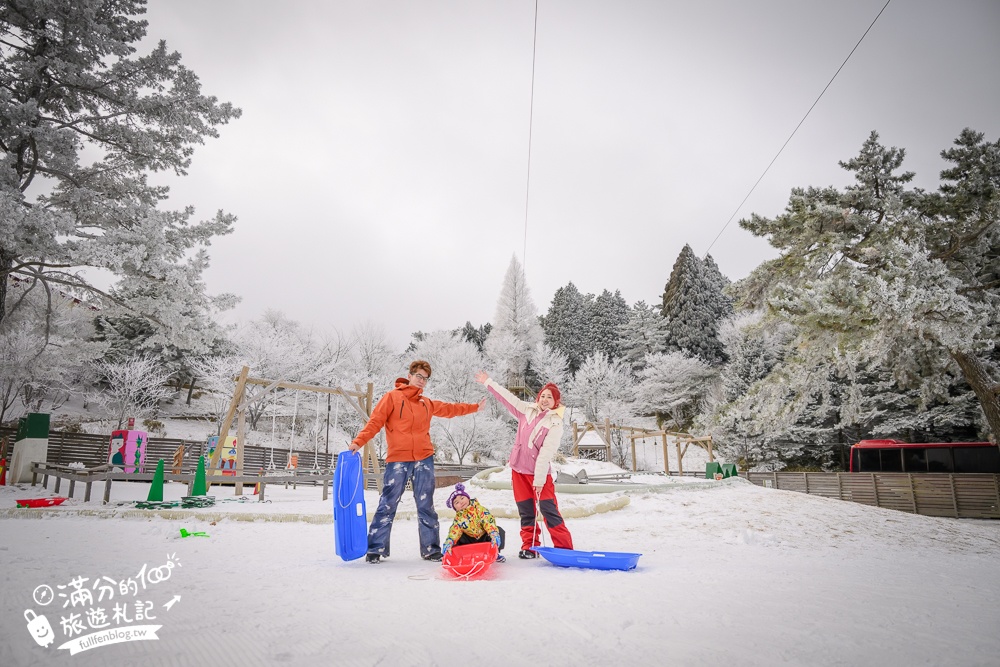 【六甲山滑雪場一日遊】大阪出發好玩的親子滑雪場.順遊有馬溫泉&神戶三田 Premium Outlets超精彩! 【六甲山滑雪場一日遊】大阪出發好玩的親子滑雪場.順遊有馬溫泉&神戶三田 Premium Outlets超精彩!