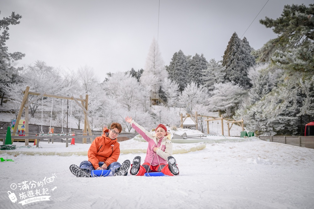 【六甲山滑雪場一日遊】大阪出發好玩的親子滑雪場.順遊有馬溫泉&神戶三田 Premium Outlets超精彩! 【六甲山滑雪場一日遊】大阪出發好玩的親子滑雪場.順遊有馬溫泉&神戶三田 Premium Outlets超精彩!
