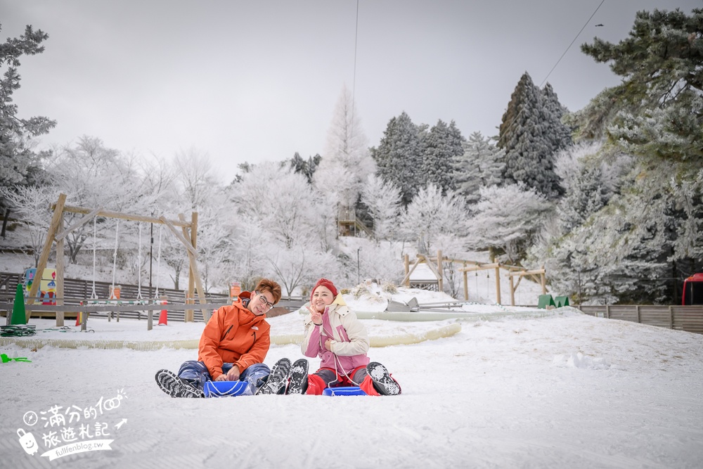 【六甲山滑雪場一日遊】大阪出發好玩的親子滑雪場.順遊有馬溫泉&神戶三田 Premium Outlets超精彩! 【六甲山滑雪場一日遊】大阪出發好玩的親子滑雪場.順遊有馬溫泉&神戶三田 Premium Outlets超精彩!