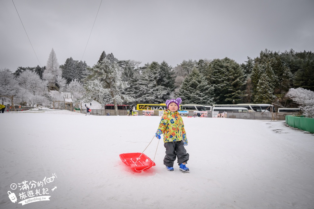 【六甲山滑雪場一日遊】大阪出發好玩的親子滑雪場.順遊有馬溫泉&神戶三田 Premium Outlets超精彩! 【六甲山滑雪場一日遊】大阪出發好玩的親子滑雪場.順遊有馬溫泉&神戶三田 Premium Outlets超精彩!
