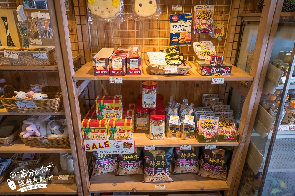 【六甲山滑雪場一日遊】大阪出發好玩的親子滑雪場.順遊有馬溫泉&神戶三田 Premium Outlets超精彩! 【六甲山滑雪場一日遊】大阪出發好玩的親子滑雪場.順遊有馬溫泉&神戶三田 Premium Outlets超精彩!