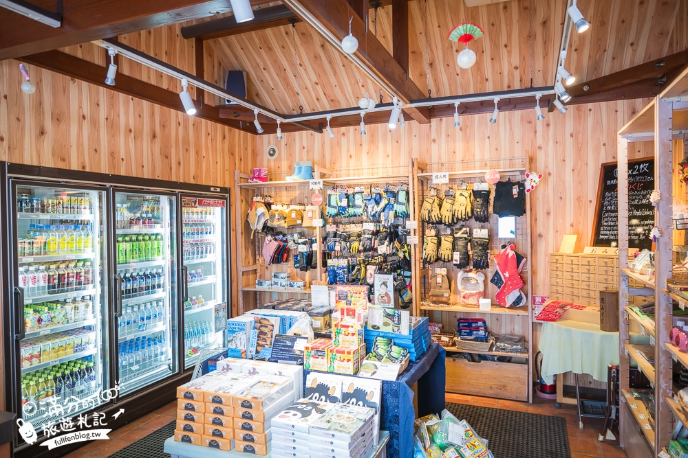 【六甲山滑雪場一日遊】大阪出發好玩的親子滑雪場.順遊有馬溫泉&神戶三田 Premium Outlets超精彩! 【六甲山滑雪場一日遊】大阪出發好玩的親子滑雪場.順遊有馬溫泉&神戶三田 Premium Outlets超精彩!