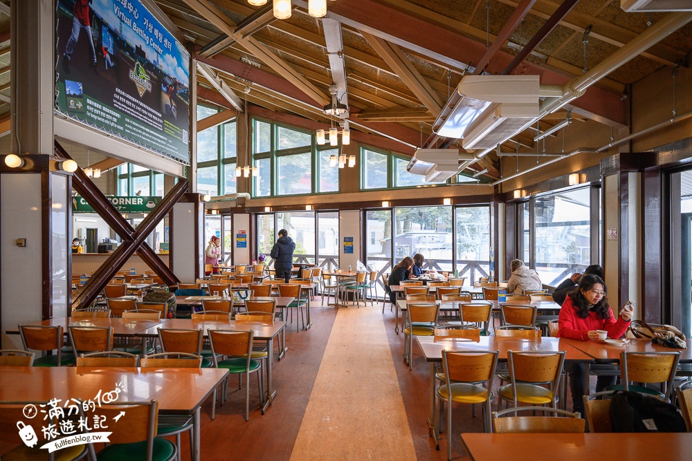 【六甲山滑雪場一日遊】大阪出發好玩的親子滑雪場.順遊有馬溫泉&神戶三田 Premium Outlets超精彩! 【六甲山滑雪場一日遊】大阪出發好玩的親子滑雪場.順遊有馬溫泉&神戶三田 Premium Outlets超精彩!