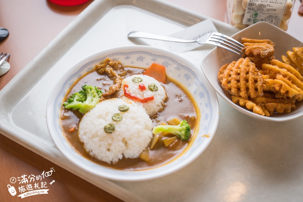 【六甲山滑雪場一日遊】大阪出發好玩的親子滑雪場.順遊有馬溫泉&神戶三田 Premium Outlets超精彩! 【六甲山滑雪場一日遊】大阪出發好玩的親子滑雪場.順遊有馬溫泉&神戶三田 Premium Outlets超精彩!