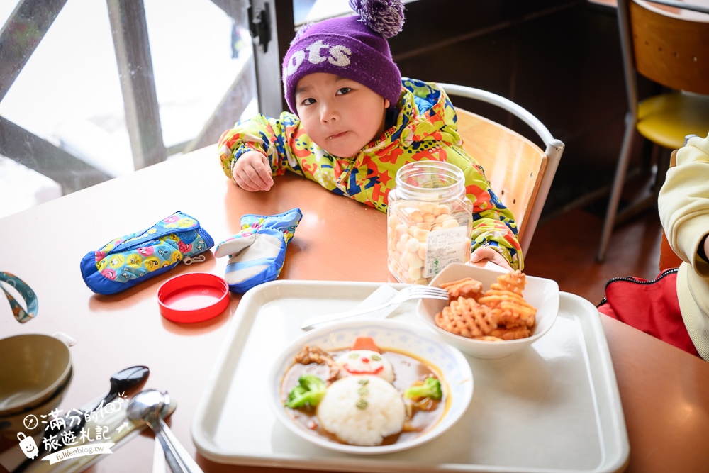 【六甲山滑雪場一日遊】大阪出發好玩的親子滑雪場.順遊有馬溫泉&神戶三田 Premium Outlets超精彩! 【六甲山滑雪場一日遊】大阪出發好玩的親子滑雪場.順遊有馬溫泉&神戶三田 Premium Outlets超精彩!