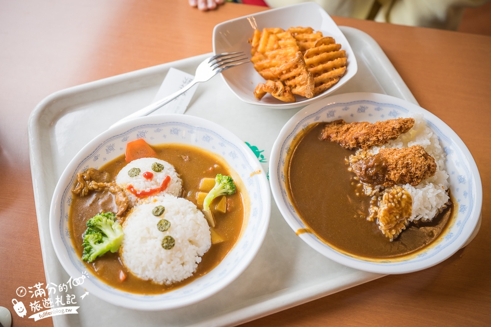 【六甲山滑雪場一日遊】大阪出發好玩的親子滑雪場.順遊有馬溫泉&神戶三田 Premium Outlets超精彩! 【六甲山滑雪場一日遊】大阪出發好玩的親子滑雪場.順遊有馬溫泉&神戶三田 Premium Outlets超精彩!