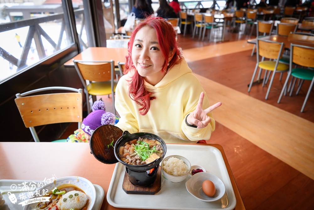 【六甲山滑雪場一日遊】大阪出發好玩的親子滑雪場.順遊有馬溫泉&神戶三田 Premium Outlets超精彩! 【六甲山滑雪場一日遊】大阪出發好玩的親子滑雪場.順遊有馬溫泉&神戶三田 Premium Outlets超精彩!