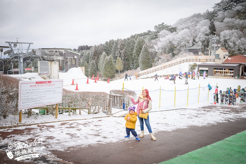 【六甲山滑雪場一日遊】大阪出發好玩的親子滑雪場.順遊有馬溫泉&神戶三田 Premium Outlets超精彩! 【六甲山滑雪場一日遊】大阪出發好玩的親子滑雪場.順遊有馬溫泉&神戶三田 Premium Outlets超精彩!