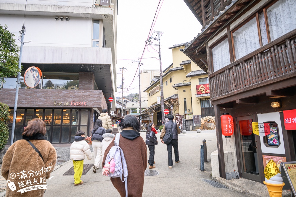 【六甲山滑雪場一日遊】大阪出發好玩的親子滑雪場.順遊有馬溫泉&神戶三田 Premium Outlets超精彩! 【六甲山滑雪場一日遊】大阪出發好玩的親子滑雪場.順遊有馬溫泉&神戶三田 Premium Outlets超精彩!