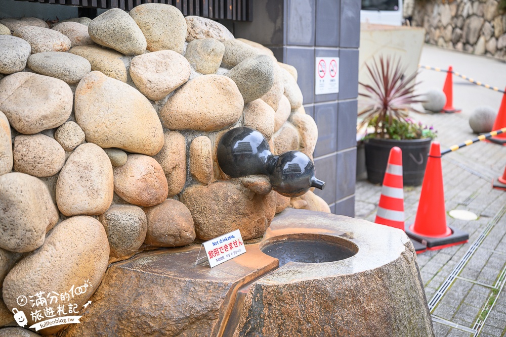 【六甲山滑雪場一日遊】大阪出發好玩的親子滑雪場.順遊有馬溫泉&神戶三田 Premium Outlets超精彩! 【六甲山滑雪場一日遊】大阪出發好玩的親子滑雪場.順遊有馬溫泉&神戶三田 Premium Outlets超精彩!