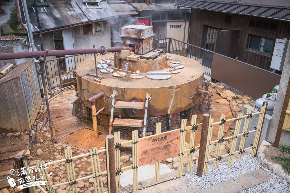 【六甲山滑雪場一日遊】大阪出發好玩的親子滑雪場.順遊有馬溫泉&神戶三田 Premium Outlets超精彩! 【六甲山滑雪場一日遊】大阪出發好玩的親子滑雪場.順遊有馬溫泉&神戶三田 Premium Outlets超精彩!