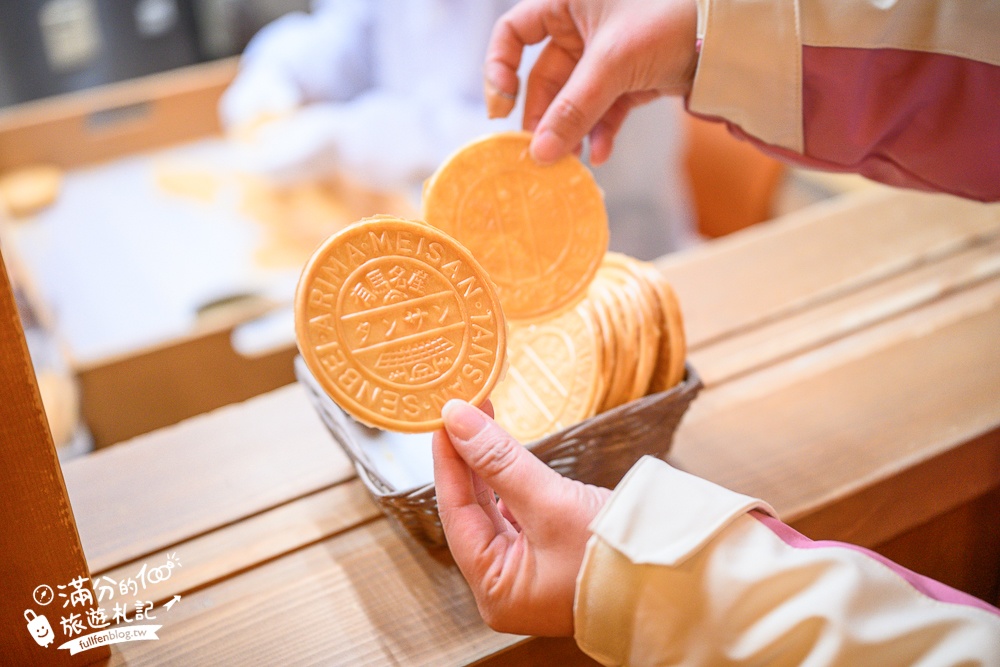 【六甲山滑雪場一日遊】大阪出發好玩的親子滑雪場.順遊有馬溫泉&神戶三田 Premium Outlets超精彩! 【六甲山滑雪場一日遊】大阪出發好玩的親子滑雪場.順遊有馬溫泉&神戶三田 Premium Outlets超精彩!