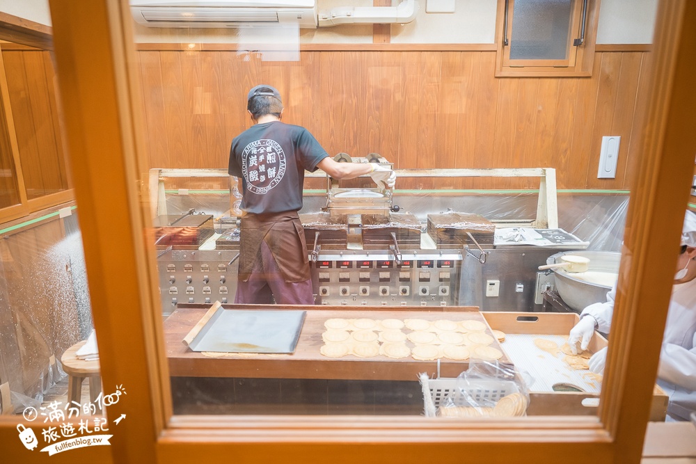 【六甲山滑雪場一日遊】大阪出發好玩的親子滑雪場.順遊有馬溫泉&神戶三田 Premium Outlets超精彩! 【六甲山滑雪場一日遊】大阪出發好玩的親子滑雪場.順遊有馬溫泉&神戶三田 Premium Outlets超精彩!