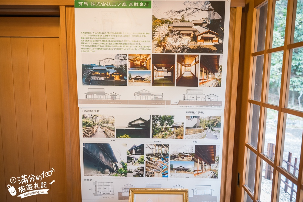 【六甲山滑雪場一日遊】大阪出發好玩的親子滑雪場.順遊有馬溫泉&神戶三田 Premium Outlets超精彩! 【六甲山滑雪場一日遊】大阪出發好玩的親子滑雪場.順遊有馬溫泉&神戶三田 Premium Outlets超精彩!