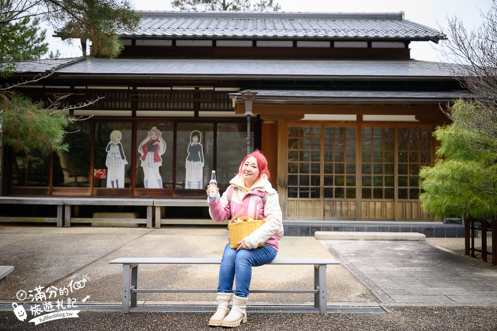 【六甲山滑雪場一日遊】大阪出發好玩的親子滑雪場.順遊有馬溫泉&神戶三田 Premium Outlets超精彩! 【六甲山滑雪場一日遊】大阪出發好玩的親子滑雪場.順遊有馬溫泉&神戶三田 Premium Outlets超精彩!