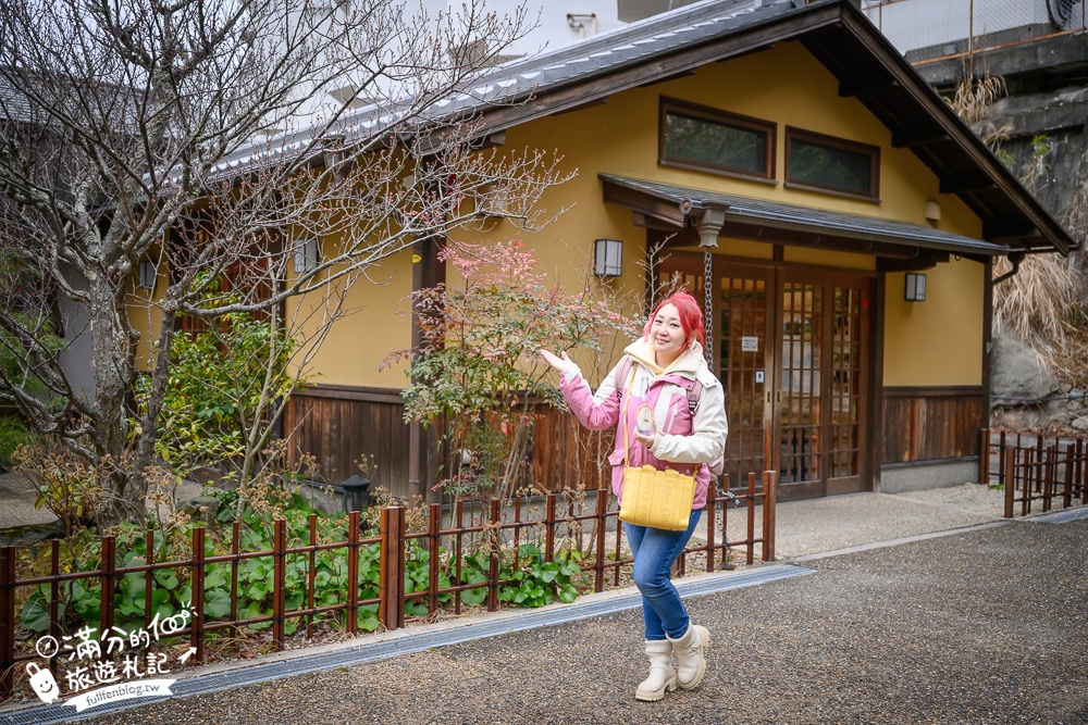 【六甲山滑雪場一日遊】大阪出發好玩的親子滑雪場.順遊有馬溫泉&神戶三田 Premium Outlets超精彩! 【六甲山滑雪場一日遊】大阪出發好玩的親子滑雪場.順遊有馬溫泉&神戶三田 Premium Outlets超精彩!