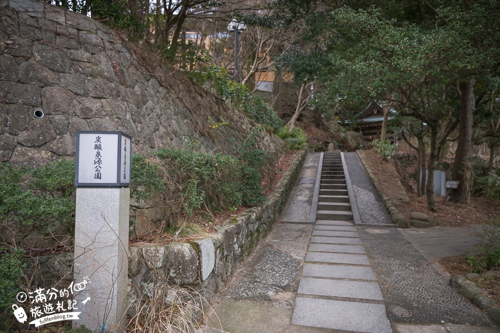 【六甲山滑雪場一日遊】大阪出發好玩的親子滑雪場.順遊有馬溫泉&神戶三田 Premium Outlets超精彩! 【六甲山滑雪場一日遊】大阪出發好玩的親子滑雪場.順遊有馬溫泉&神戶三田 Premium Outlets超精彩!