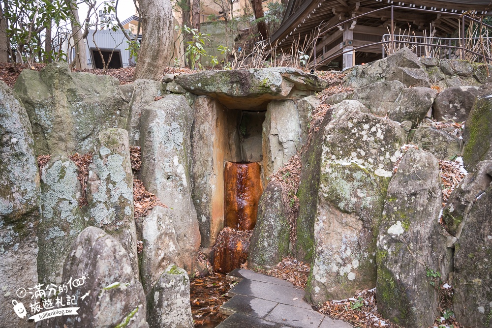 【六甲山滑雪場一日遊】大阪出發好玩的親子滑雪場.順遊有馬溫泉&神戶三田 Premium Outlets超精彩! 【六甲山滑雪場一日遊】大阪出發好玩的親子滑雪場.順遊有馬溫泉&神戶三田 Premium Outlets超精彩!