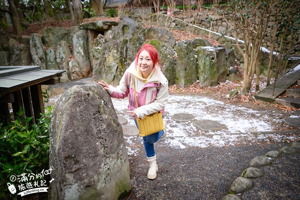 【六甲山滑雪場一日遊】大阪出發好玩的親子滑雪場.順遊有馬溫泉&神戶三田 Premium Outlets超精彩! 【六甲山滑雪場一日遊】大阪出發好玩的親子滑雪場.順遊有馬溫泉&神戶三田 Premium Outlets超精彩!