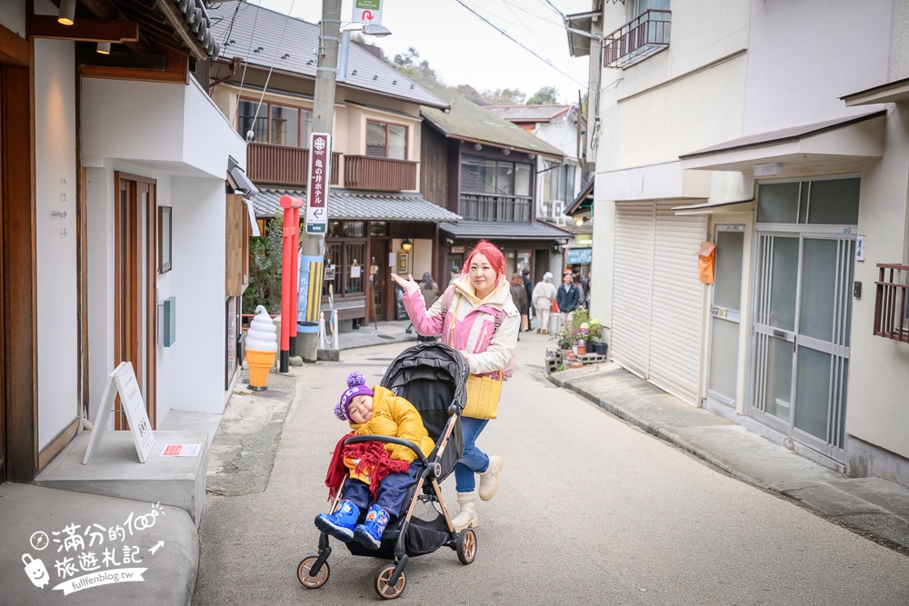 【六甲山滑雪場一日遊】大阪出發好玩的親子滑雪場.順遊有馬溫泉&神戶三田 Premium Outlets超精彩! 【六甲山滑雪場一日遊】大阪出發好玩的親子滑雪場.順遊有馬溫泉&神戶三田 Premium Outlets超精彩!