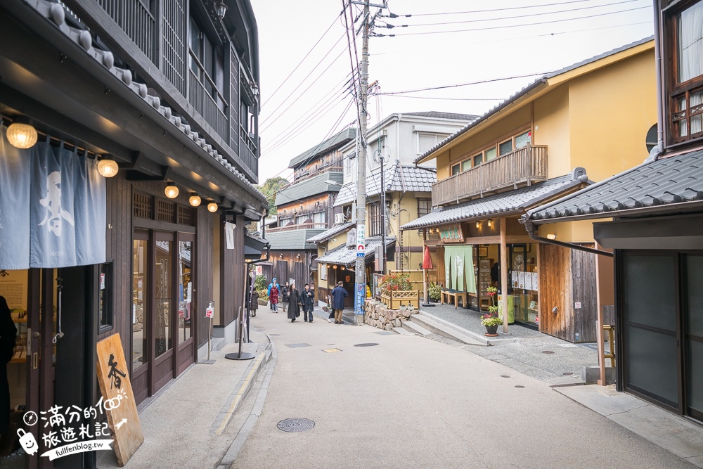 【六甲山滑雪場一日遊】大阪出發好玩的親子滑雪場.順遊有馬溫泉&神戶三田 Premium Outlets超精彩! 【六甲山滑雪場一日遊】大阪出發好玩的親子滑雪場.順遊有馬溫泉&神戶三田 Premium Outlets超精彩!