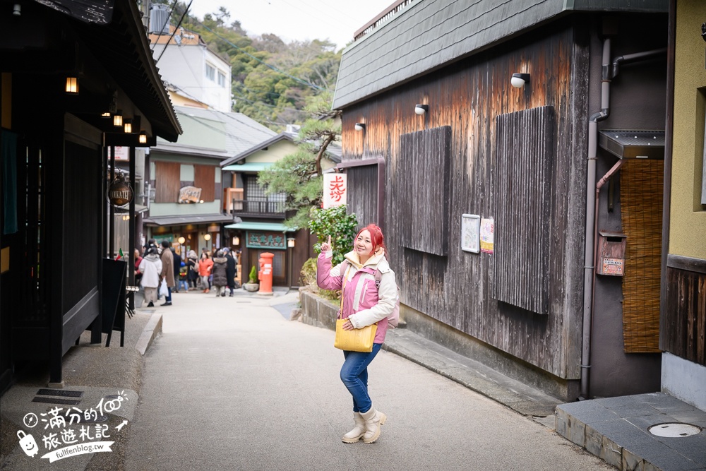 【2026大阪親子景點懶人包】TOP10個大阪景點推薦,大阪環球影城.惠比壽塔摩天輪.海遊館.海盜船.皮卡丘咖啡館通通不能錯過!