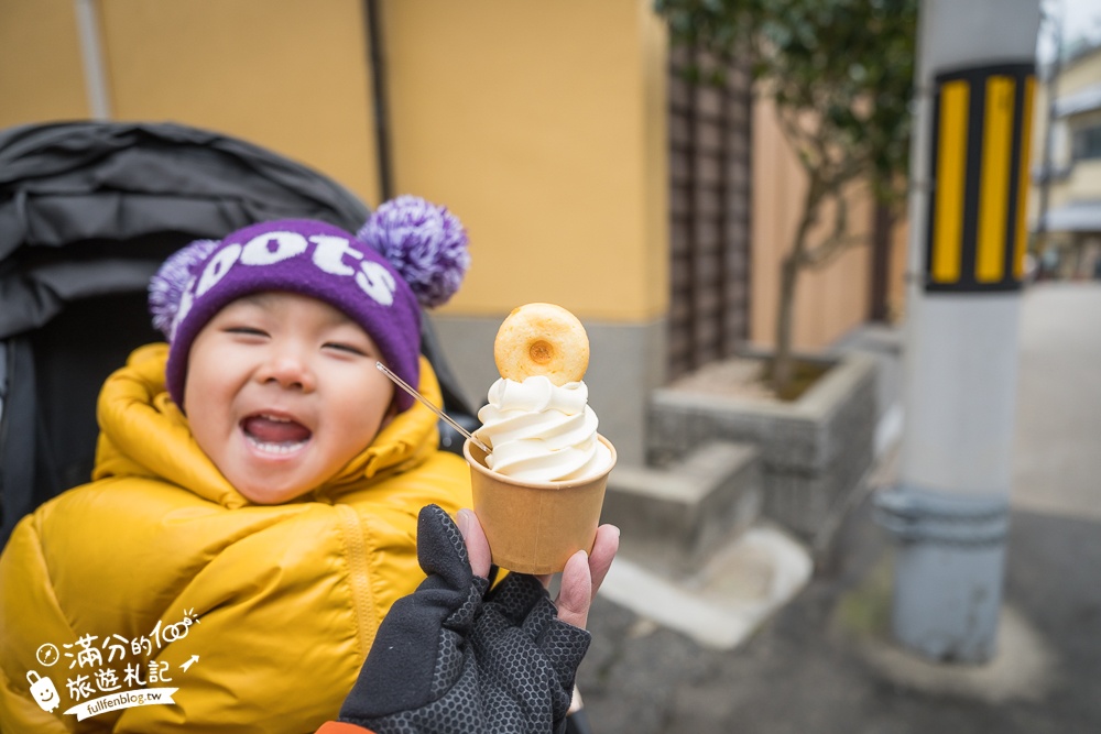 【六甲山滑雪場一日遊】大阪出發好玩的親子滑雪場.順遊有馬溫泉&神戶三田 Premium Outlets超精彩! 【六甲山滑雪場一日遊】大阪出發好玩的親子滑雪場.順遊有馬溫泉&神戶三田 Premium Outlets超精彩!
