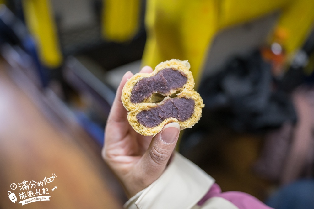 【六甲山滑雪場一日遊】大阪出發好玩的親子滑雪場.順遊有馬溫泉&神戶三田 Premium Outlets超精彩! 【六甲山滑雪場一日遊】大阪出發好玩的親子滑雪場.順遊有馬溫泉&神戶三田 Premium Outlets超精彩!